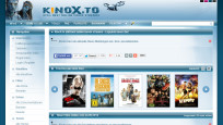 Kinox männer wollen Ganzer Film