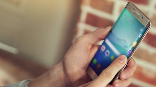 Samsung Galaxy S6 Edge+ im Schnäppchen-Angebot