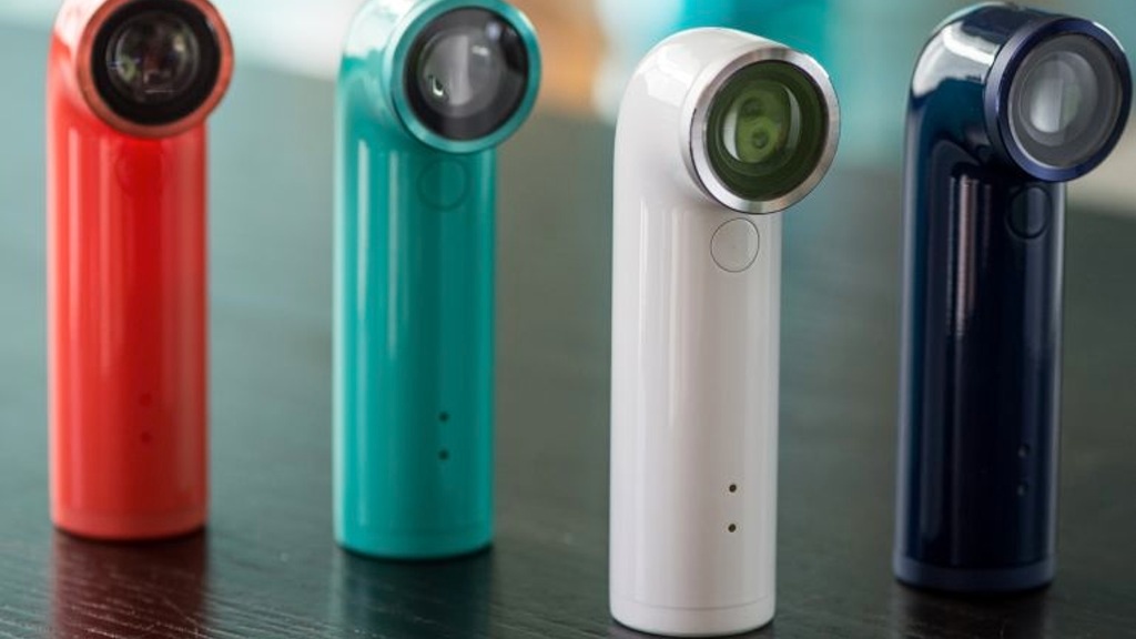 htc re skurrile video kamera im praxis test