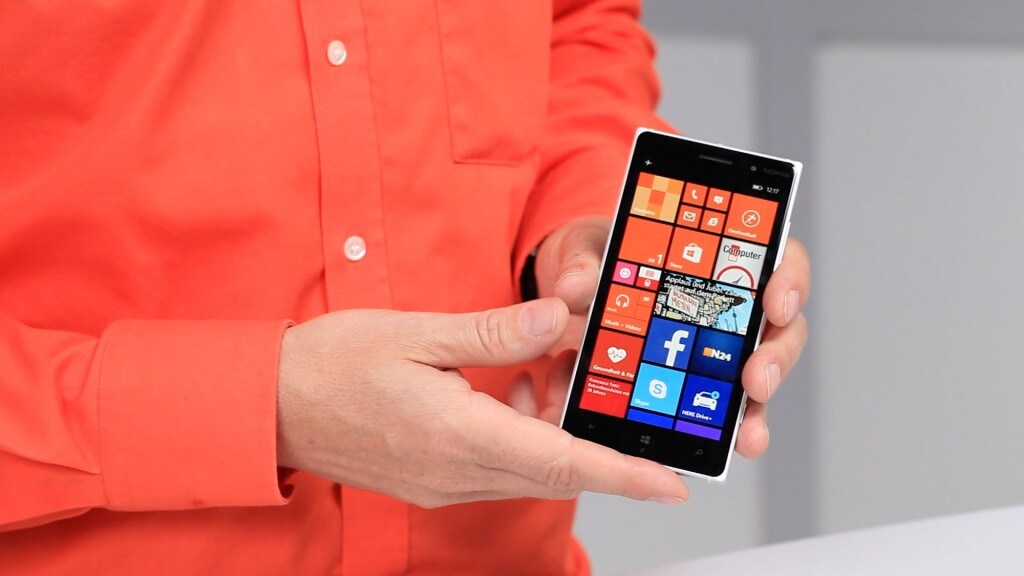 Slot Spiele Gratis Fur Nokia Lumia Slot Spiele Gratis Fur Nokia Lumia