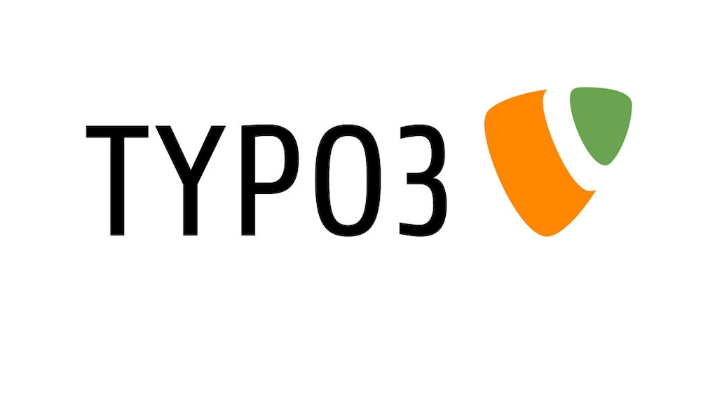 Das kostenlose Content-Management-System TYPO3 bietet einen großen Funktionsumfang und richtet sich vornehmlich an professionelle Anwender. 