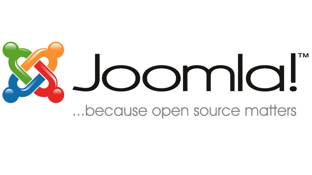 Laut einer Untersuchung von W3Techs entfallen auf Joomla acht Prozent aller CMS-Installationen, es liegt damit hinter Wordpress auf dem zweiten Platz.