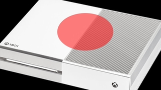 Xbox One: Japan Verkaufszahlen