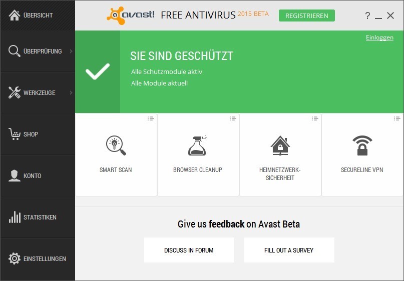 Die Software-Neuheiten der Woche (KW 40) - Bilder ...