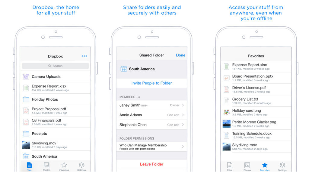 instal the new for ios Dropbox 187.4.5691