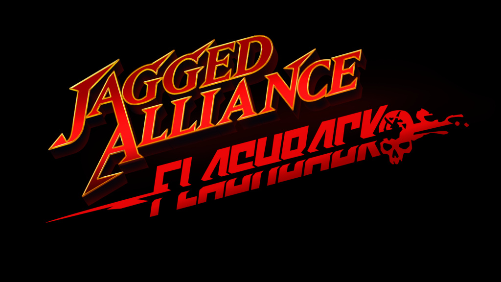 jagged-alliance-flashback-steam-key-global