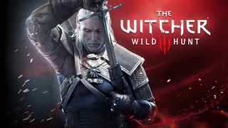 The Witcher 3 – Wilde Jagd