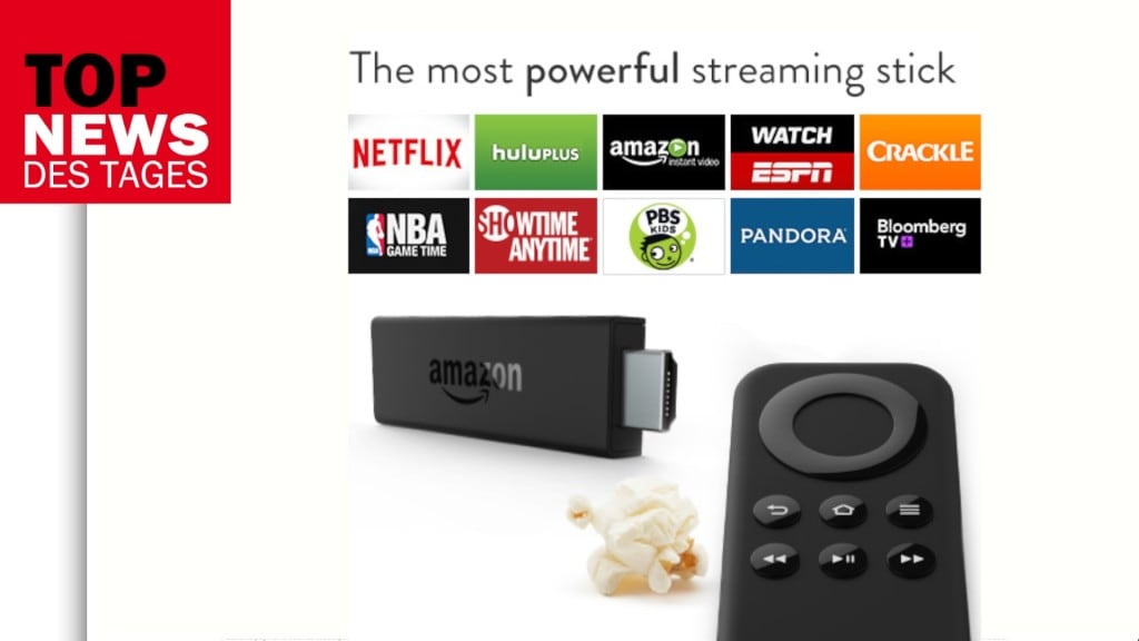 Fire Tv Stick An Laptop Anschließen Fire Tv Stick An Laptop Anschließen