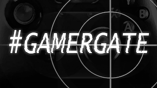 Gamergate