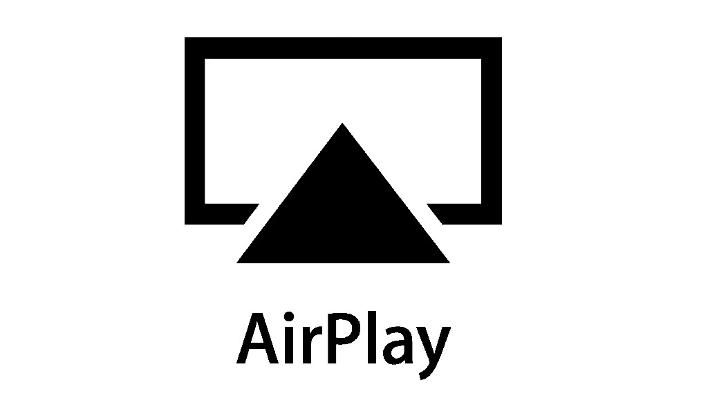 Apple AirPlay