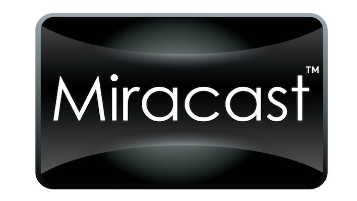 Miracast