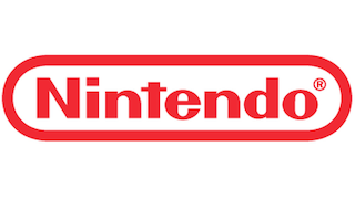 Nintendo: Logo