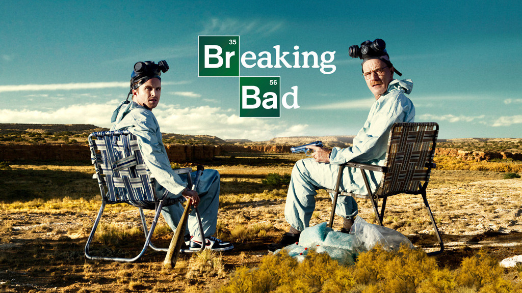 Breaking Bad Kostenlos Gucken Breaking Bad Kostenlos Gucken