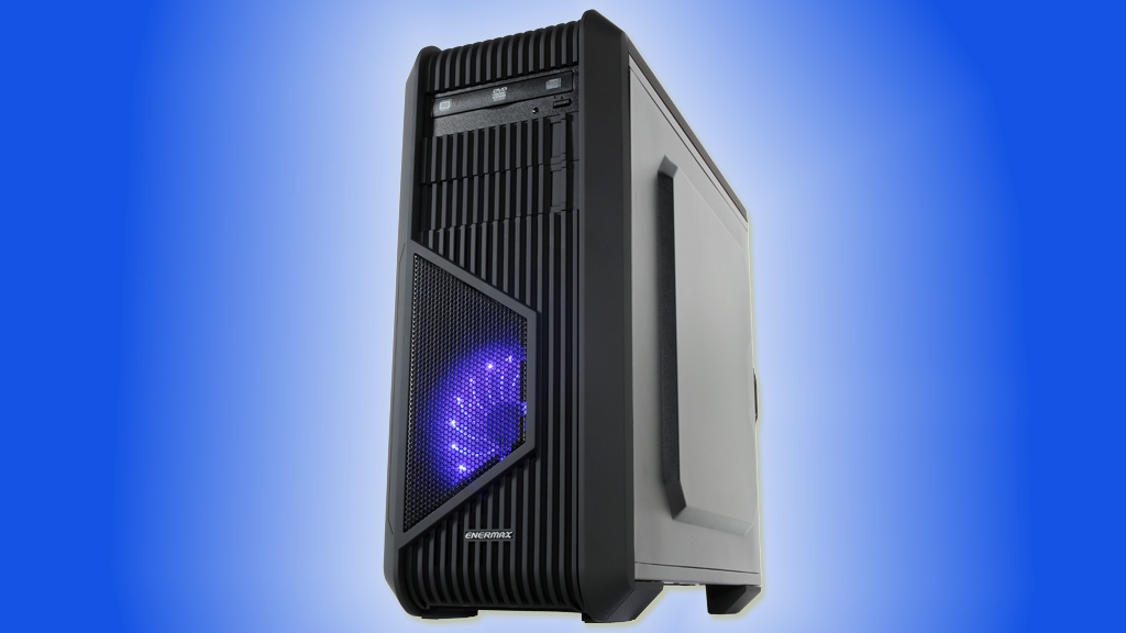 Pc Test Spiele Pc Test Spiele