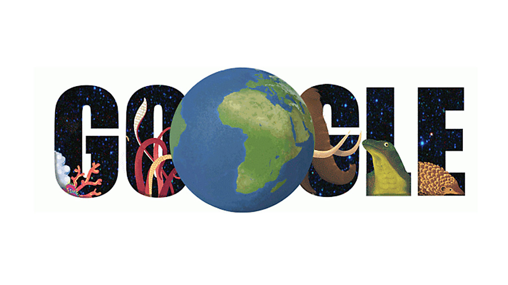 Sexy Pannen: Die kuriose Welt von Google Street View