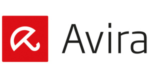 Avira Logo © Avira