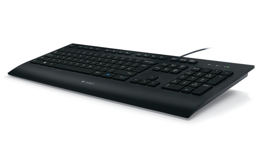 Gaming/PC-Modelle kaufen: Tastaturen COMPUTER - Vergleich BILD