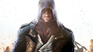 Assassin’s Creed – Unity: Bug