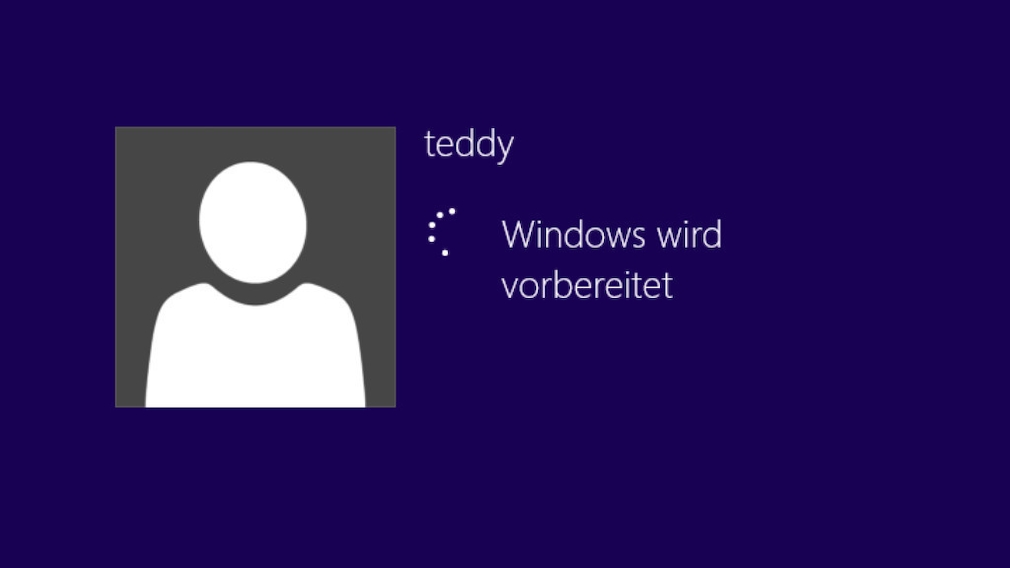 Windows 7/8/10: Herunterfahren analysieren – mit Echtzeit-Infos booten 
