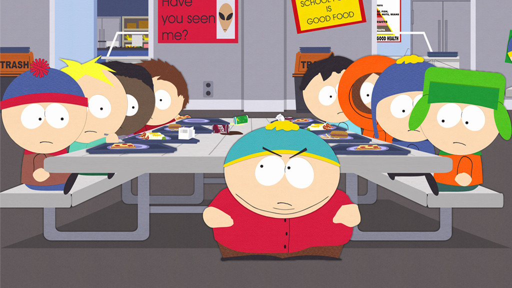 South Park Online Gucken South Park Online Gucken