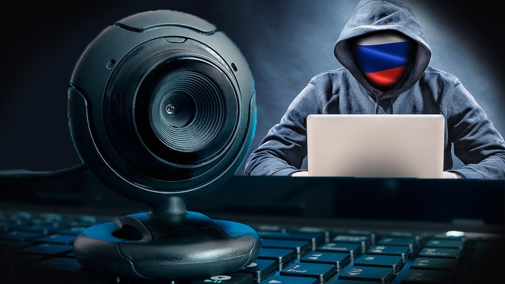 Seite streamt Tausende gehackte Webcams - COMPUTER BILD
