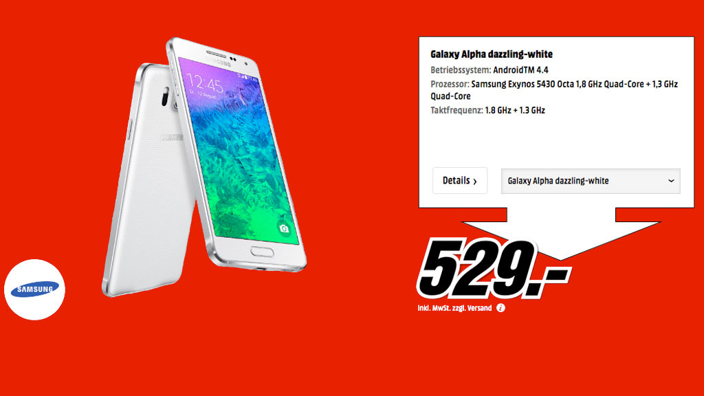 media markt prospekt zum 4 dezember