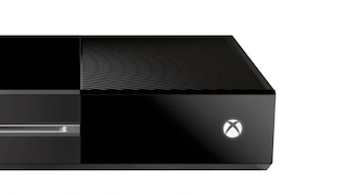 Xbox One: Sky