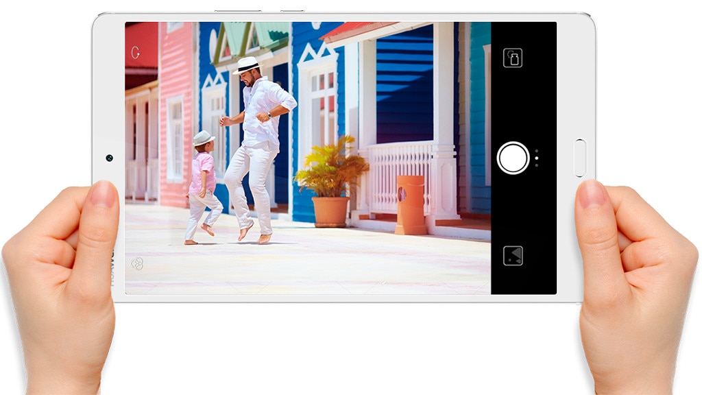 Die besten Tablets im Test-Überblick - COMPUTER BILD