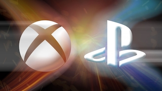 PS4 vs. Xbox One: Konsolenkrieg