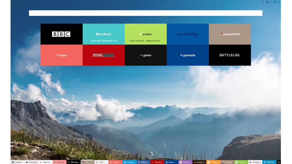 yandex browser review 2017 yandex browser review 2017