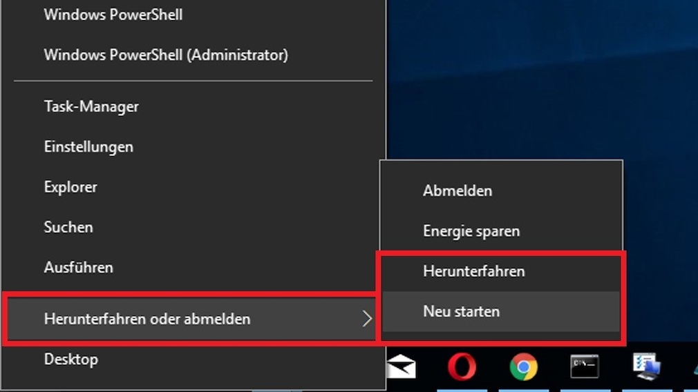 Windows 10: 1709 brings new turbo for user profiles