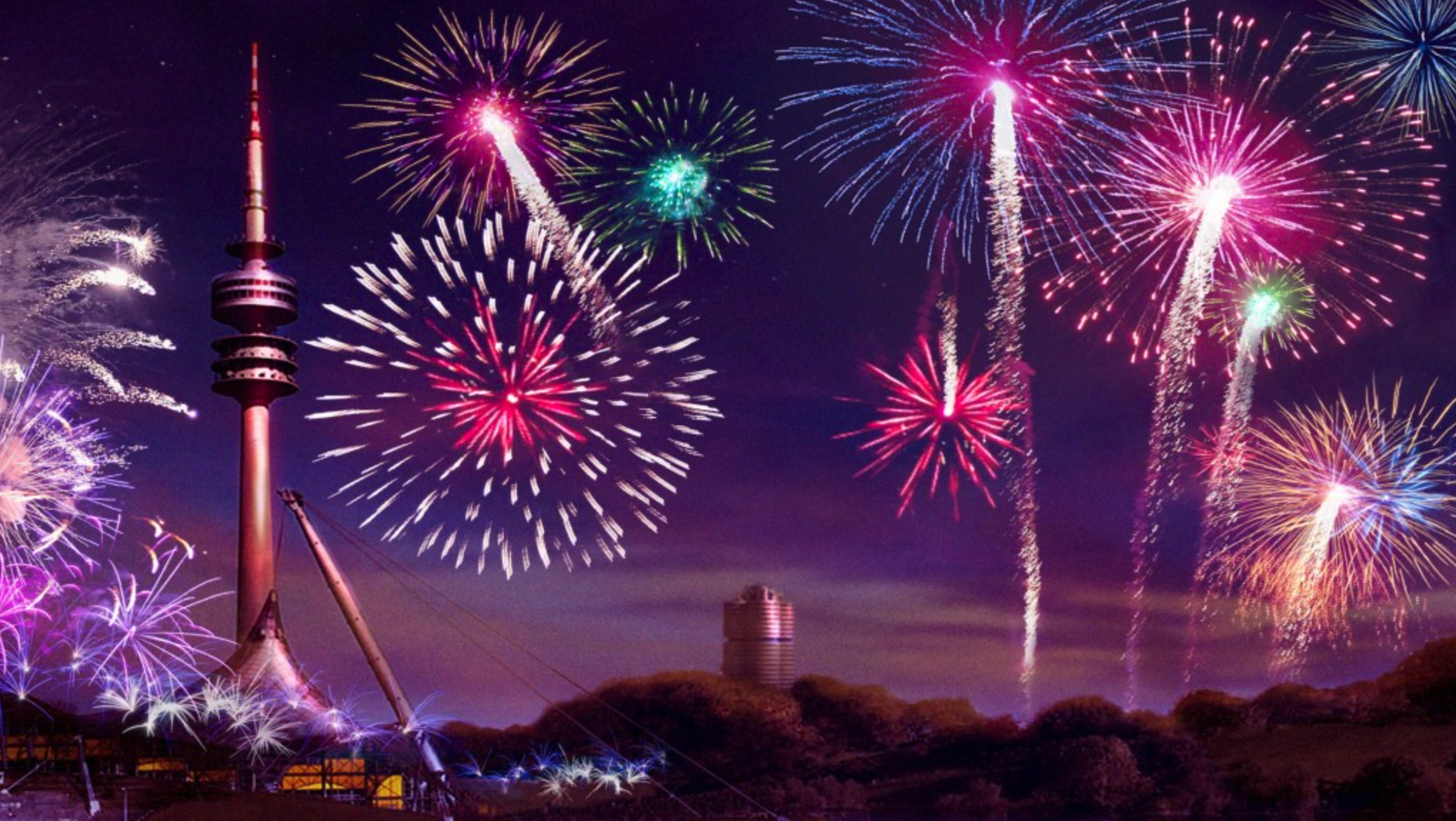 Gro-feuerwerk-Simulator-Faszination-Feuerwerk-zum-kleinen-Preis