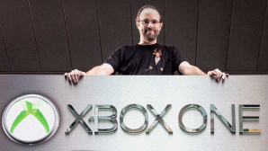 Xbox Live: Gründer verlässt Microsoft © Microsoft