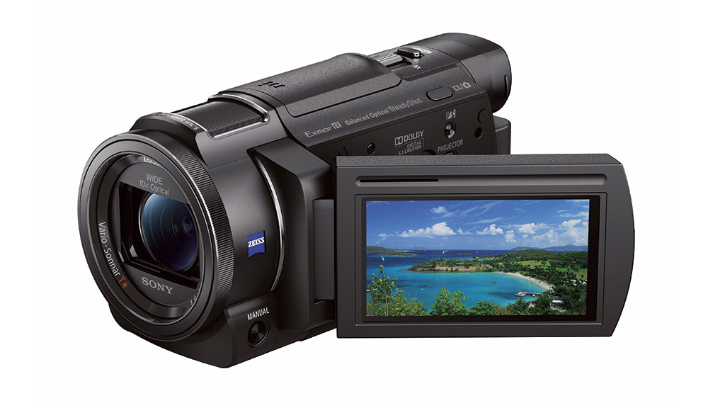 sony handycam camcorder software free download sony handycam camcorder software free download