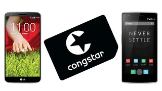 Congstar: Probleme mit Android-Smartphones