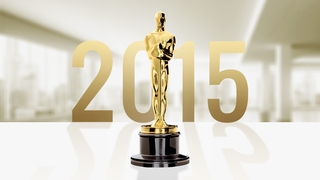 Bekanntgabe der Oscar-Nominierungen 2015