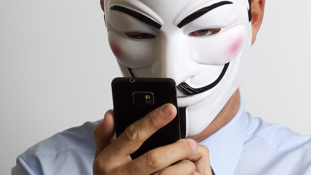 iOS 8, Android & Co.: So sperren Sie anonyme Anrufer