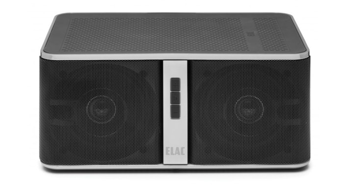 Enceinte connectée Onkyo NCP-302 (Wi-Fi / Bluetooth) - Photo, audio & vidéo