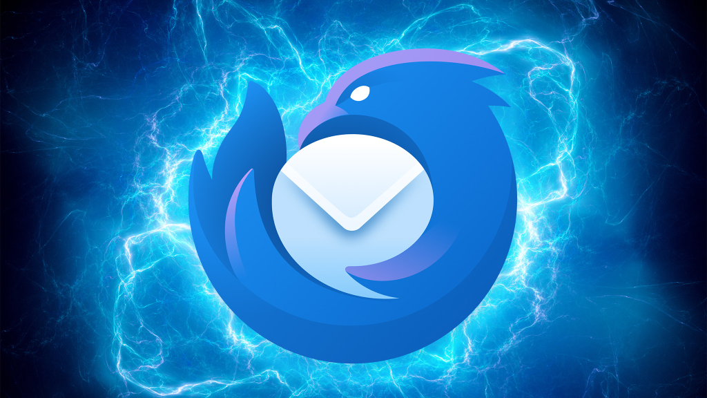 Mozilla
