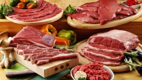Die besten Tipps: Fleisch richtig einfrieren