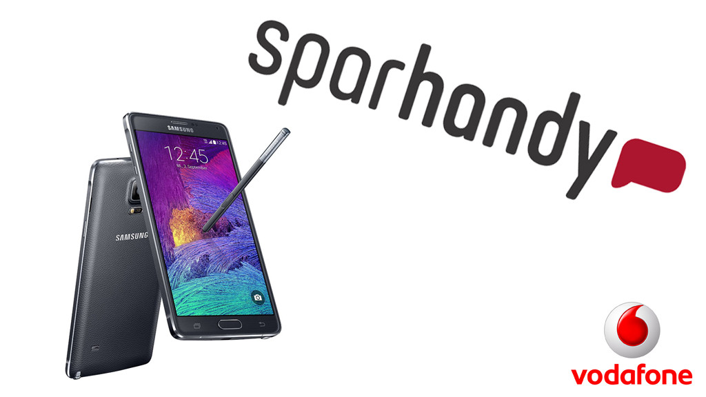 Samsung note 4 lte sales