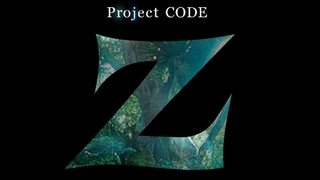 Project Code Z