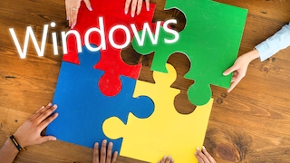 Diese Windows-Tricks müssen Sie kennen!