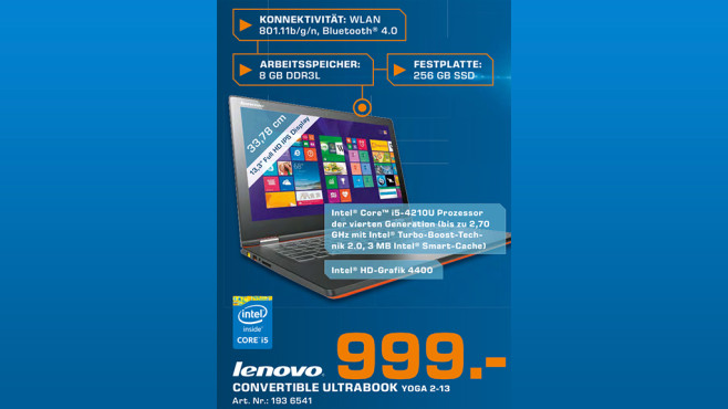 DRIVERS LENOVO G50-30 DISPLAY Lenovo g50-30 display Windows 7 64 driver