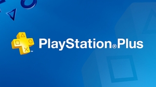 PlayStation Plus: Logo