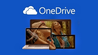 Mehr Speicherplatz bei OneDrive
