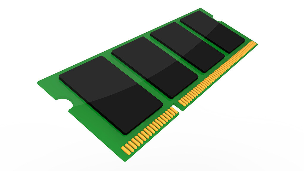 w3-media.de