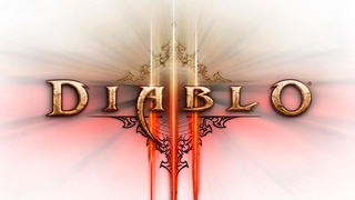 Rollenspiel Diablo 3: Patch