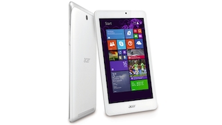 Acer Iconia 8W