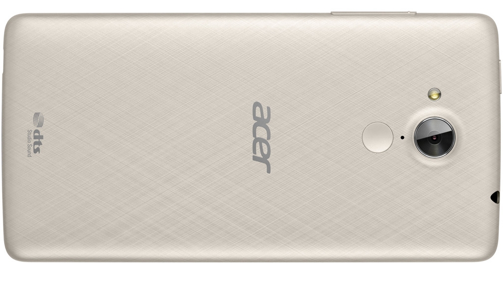 elfbar nachfüll pod läuft aus Acer Liquid Z500 Plus